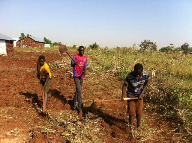 12654302_877861735666284_6904605545254428961_n