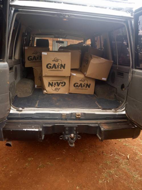 20187404_10213517413760568_341207848_o