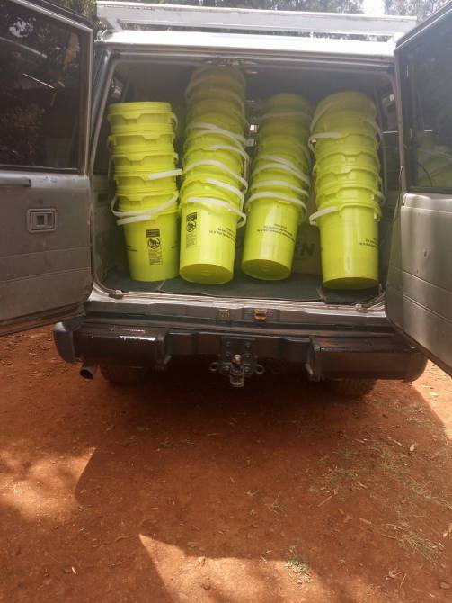 20216259_10213517411200504_1474971055_o