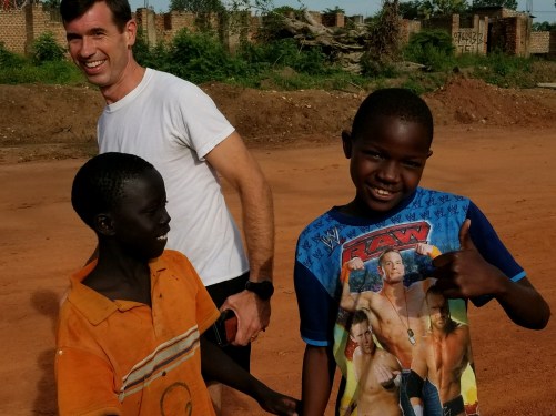 11239-MMS-1504927496000-attachment1-20170908_170707