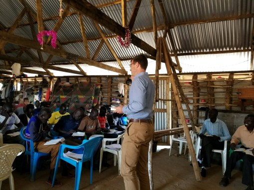 11241-MMS-1504927664000-attachment1-20170908_114046