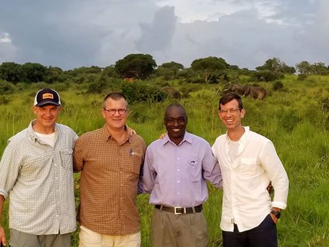 21369168_10154788780046611_3428682597113031642_n