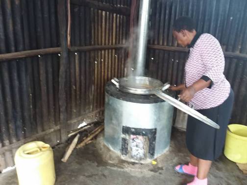 29244127_413584639108945_4774605333534343168_n