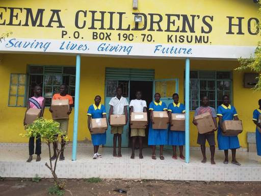 29258038_413584519108957_569626596047060992_n