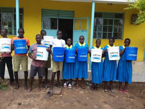 29313144_413584559108953_7423630119622672384_n